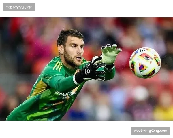 印尼队归化球员提升实力世预赛成最大黑马球队