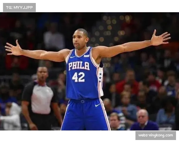 霍福德替补贡献12分，老将经验助勇士取胜