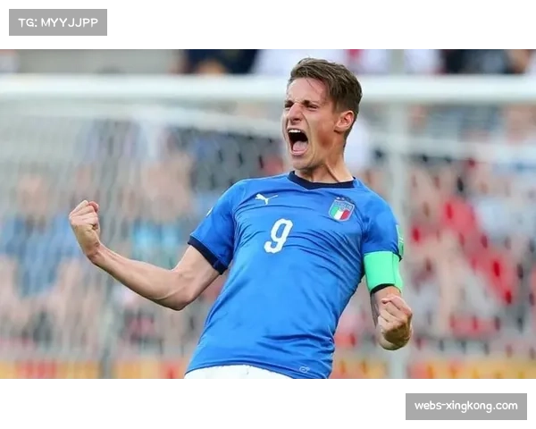 意大利U17一球险胜布基纳法索 替补奇兵坎帕涅洛攻入唯一进球