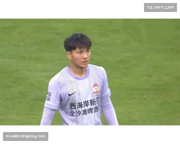 青岛西海岸门将战术价值凸显 李昊多次神扑成为郑智防守体系最后屏障 青岛西海岸门将战术价值凸显 李昊多次神扑成为郑智防守体系最后屏障