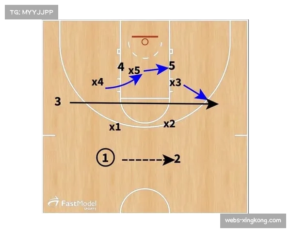辽宁防守效率值84.5 杨鸣混合防守策略收效显著
