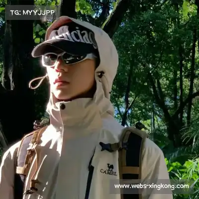 史霞真