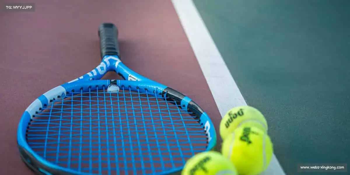 星空体育官网——🤿极限深潜，探秘深渊！